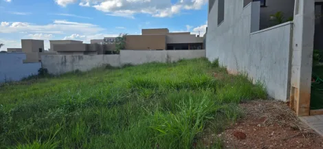 imagem 1 - Terreno - Condomínio imagem 1 - Terreno - Condomínio