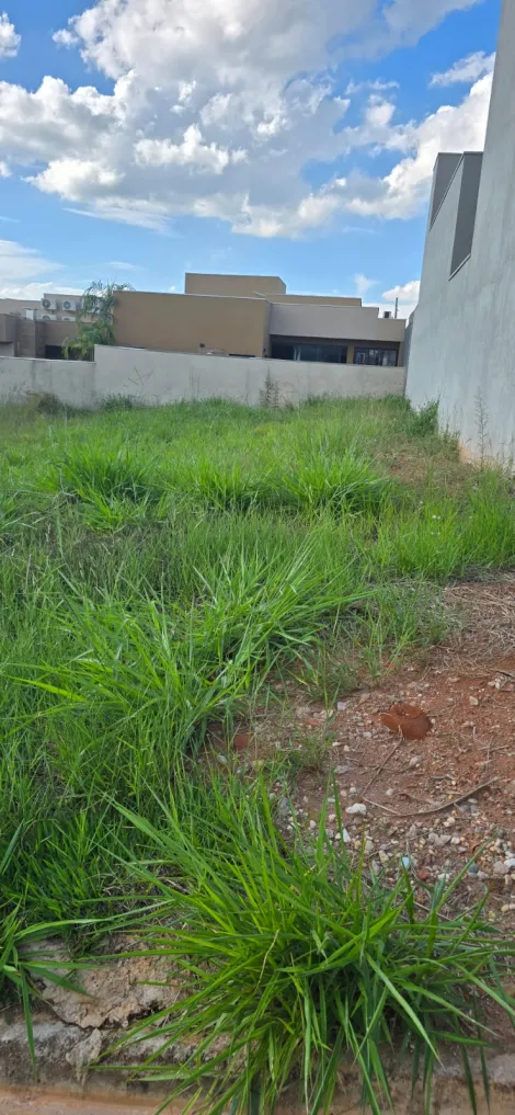 imagem 3 - Terreno - Condomínio imagem 3 - Terreno - Condomínio
