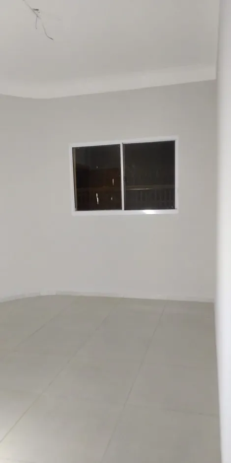 imagem 2 - Casa com 03 dormitórios, 03 vagas de garagens cobertas no bairro Jardim Antunes. imagem 2 - Casa com 03 dormitórios, 03 vagas de garagens cobertas no bairro Jardim Antunes.