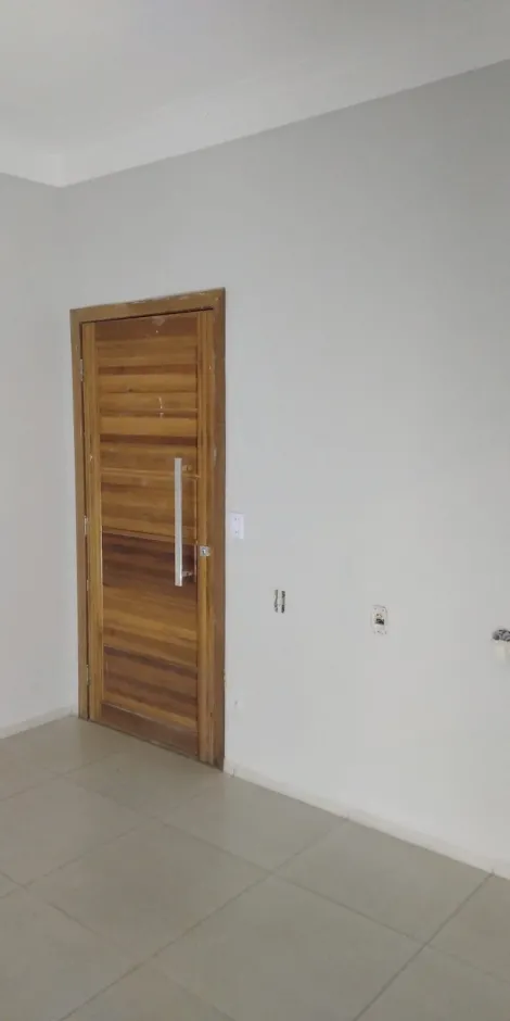 imagem 1 - Casa com 03 dormitórios, 03 vagas de garagens cobertas no bairro Jardim Antunes. imagem 1 - Casa com 03 dormitórios, 03 vagas de garagens cobertas no bairro Jardim Antunes.