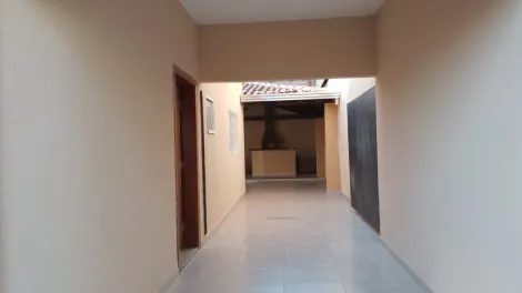 imagem 4 - Casa com 03 dormitórios, 03 vagas de garagens cobertas no bairro Jardim Antunes. imagem 4 - Casa com 03 dormitórios, 03 vagas de garagens cobertas no bairro Jardim Antunes.
