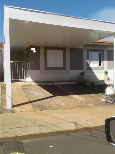 imagem 1 - Parque Liberdade III Casa de 03 dormitórios, 02 vagas de garagem. imagem 1 - Parque Liberdade III Casa de 03 dormitórios, 02 vagas de garagem.