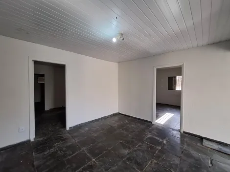 imagem 2 - Boa Vista/Vila Curti - Excelente Casa Locação imagem 2 - Boa Vista/Vila Curti - Excelente Casa Locação