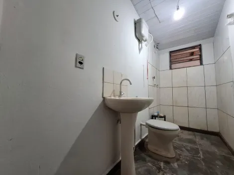 imagem 5 - Boa Vista/Vila Curti - Excelente Casa Locação imagem 5 - Boa Vista/Vila Curti - Excelente Casa Locação