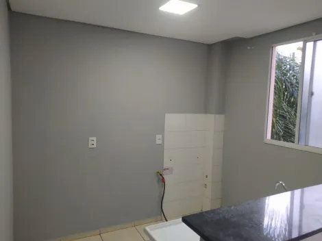 Comprar Apartamento / Padrão em São José do Rio Preto apenas R$ 185.000,00 - Foto 2