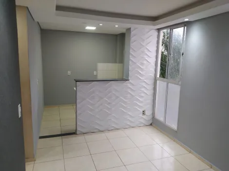Comprar Apartamento / Padrão em São José do Rio Preto apenas R$ 185.000,00 - Foto 3