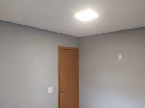 Comprar Apartamento / Padrão em São José do Rio Preto apenas R$ 185.000,00 - Foto 4