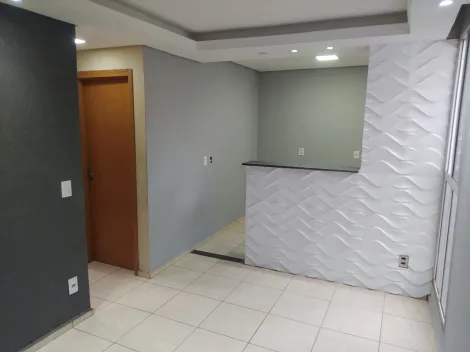 Comprar Apartamento / Padrão em São José do Rio Preto apenas R$ 185.000,00 - Foto 5