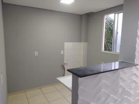 Comprar Apartamento / Padrão em São José do Rio Preto apenas R$ 185.000,00 - Foto 6