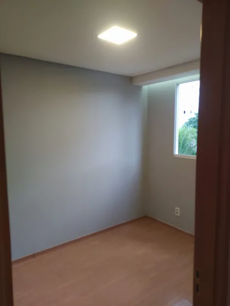 Comprar Apartamento / Padrão em São José do Rio Preto apenas R$ 185.000,00 - Foto 7