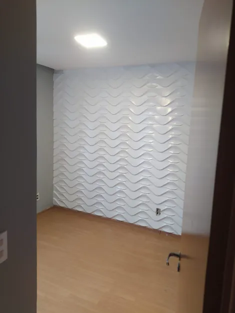 Comprar Apartamento / Padrão em São José do Rio Preto apenas R$ 185.000,00 - Foto 8