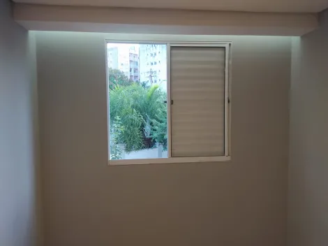 Comprar Apartamento / Padrão em São José do Rio Preto apenas R$ 185.000,00 - Foto 9
