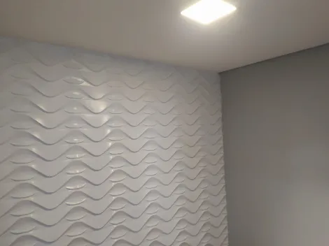 Comprar Apartamento / Padrão em São José do Rio Preto apenas R$ 185.000,00 - Foto 11