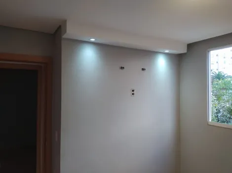 Comprar Apartamento / Padrão em São José do Rio Preto apenas R$ 185.000,00 - Foto 10