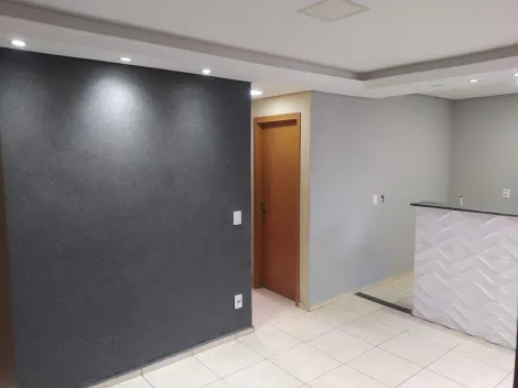 Comprar Apartamento / Padrão em São José do Rio Preto apenas R$ 185.000,00 - Foto 12