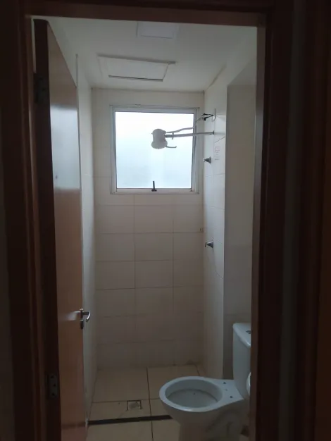 Comprar Apartamento / Padrão em São José do Rio Preto apenas R$ 185.000,00 - Foto 13