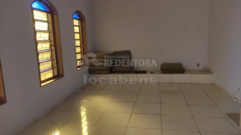 imagem 3 - Venda de Casa Residencial Jardim Herculano imagem 3 - Venda de Casa Residencial Jardim Herculano