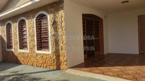 imagem 2 - Venda de Casa Residencial Jardim Herculano imagem 2 - Venda de Casa Residencial Jardim Herculano