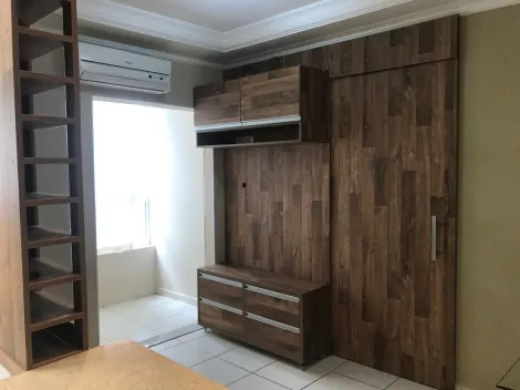 Alugar Apartamento / Padrão em São José do Rio Preto. apenas R$ 290.000,00