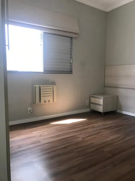 imagem 4 - Apartamento no Spazio Rio Colorado imagem 4 - Apartamento no Spazio Rio Colorado