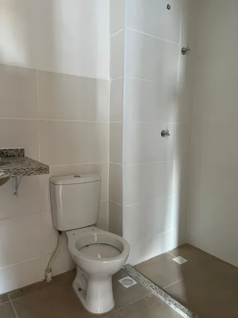 imagem 4 - Apartamento - Padrão imagem 4 - Apartamento - Padrão