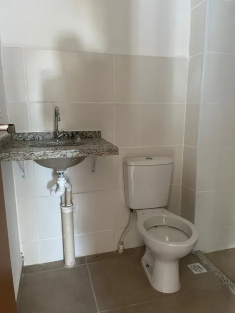 imagem 5 - Apartamento - Padrão imagem 5 - Apartamento - Padrão