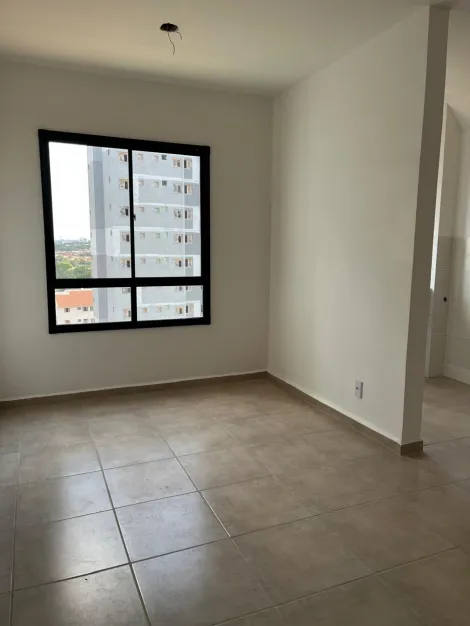 imagem 2 - Apartamento - Padrão imagem 2 - Apartamento - Padrão
