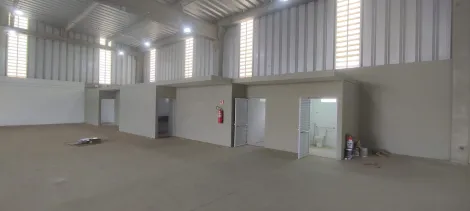 imagem 3 - Locação de Salão Comercial Cidade Jardim imagem 3 - Locação de Salão Comercial Cidade Jardim