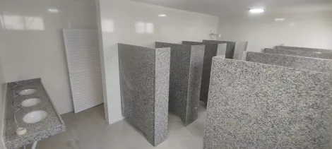 imagem 5 - Locação de Salão Comercial Cidade Jardim imagem 5 - Locação de Salão Comercial Cidade Jardim