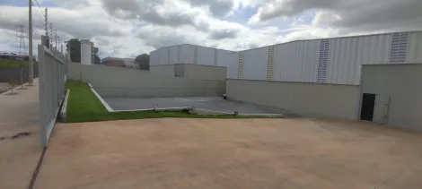 imagem 2 - Locação de Salão Comercial Jardim São Marco imagem 2 - Locação de Salão Comercial Jardim São Marco