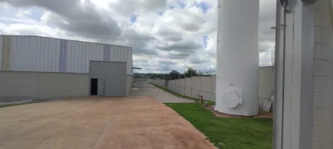 imagem 1 - Locação de Salão Comercial Jardim São Marco imagem 1 - Locação de Salão Comercial Jardim São Marco