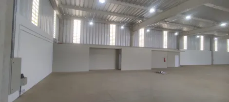imagem 4 - Locação de Salão Comercial Jardim São Marco imagem 4 - Locação de Salão Comercial Jardim São Marco