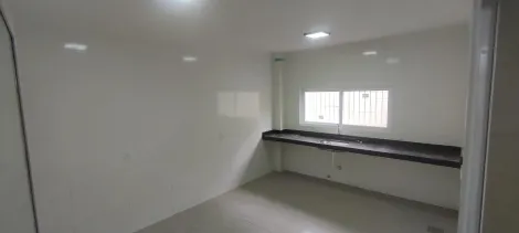 imagem 5 - Locação de Salão Comercial Jardim São Marco imagem 5 - Locação de Salão Comercial Jardim São Marco