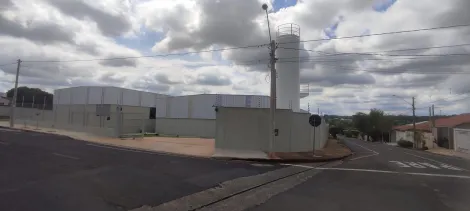 imagem 3 - Locação de Salão Comercial Jardim São Marco imagem 3 - Locação de Salão Comercial Jardim São Marco