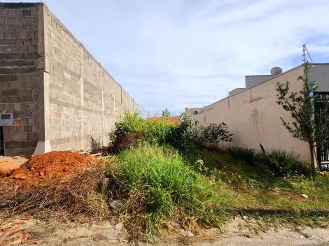 imagem 1 - Terreno - Padrão imagem 1 - Terreno - Padrão