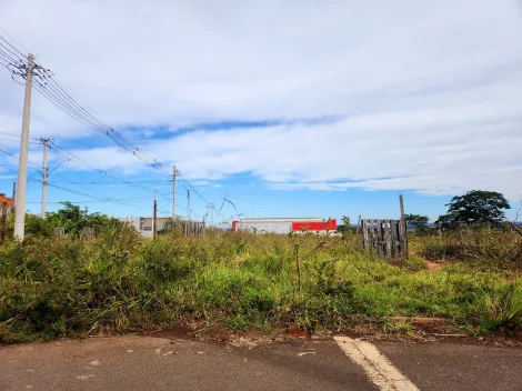 imagem 1 - Terreno - Padrão imagem 1 - Terreno - Padrão
