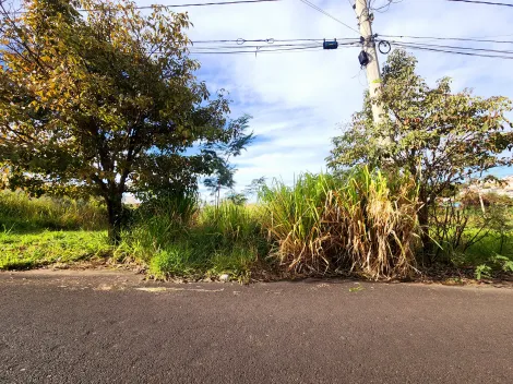 imagem 1 - Terreno - Padrão imagem 1 - Terreno - Padrão