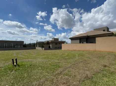 imagem 1 - Excelente Terreno em Condomínio com 502,79m² para Venda - Residencial Quinta do Golfe imagem 1 - Excelente Terreno em Condomínio com 502,79m² para Venda - Residencial Quinta do Golfe