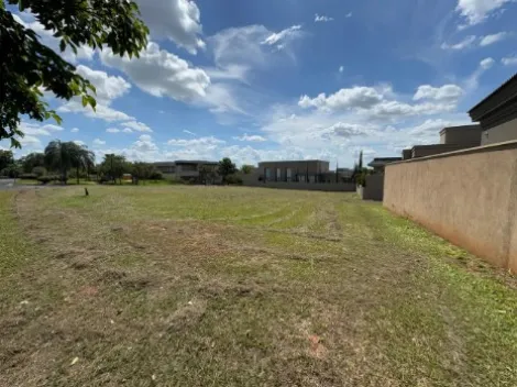 imagem 2 - Excelente Terreno em Condomínio com 502,79m² para Venda - Residencial Quinta do Golfe imagem 2 - Excelente Terreno em Condomínio com 502,79m² para Venda - Residencial Quinta do Golfe