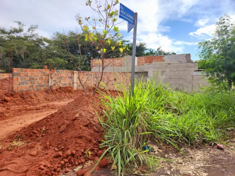 imagem 1 - Terreno - Padrão imagem 1 - Terreno - Padrão