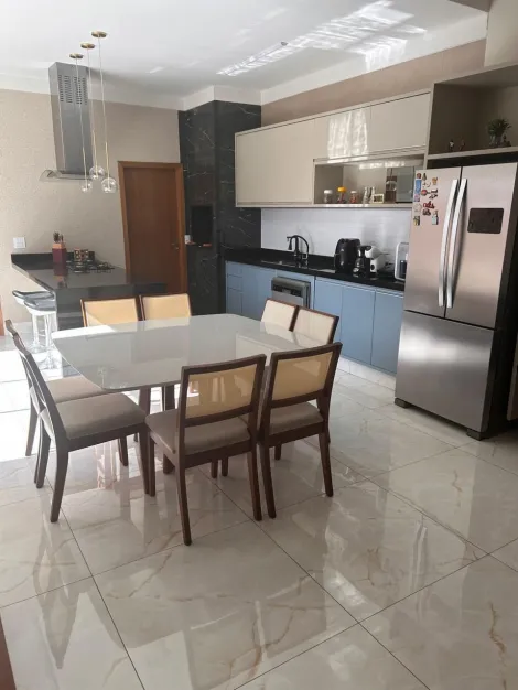 imagem 2 - Excelente Casa Residencial para Venda - 3 Dormitórios / Portal do Sul imagem 2 - Excelente Casa Residencial para Venda - 3 Dormitórios / Portal do Sul