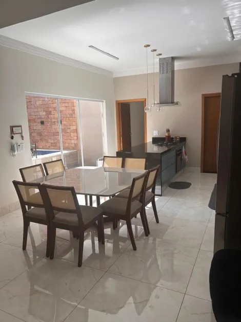 imagem 3 - Excelente Casa Residencial para Venda - 3 Dormitórios / Portal do Sul imagem 3 - Excelente Casa Residencial para Venda - 3 Dormitórios / Portal do Sul