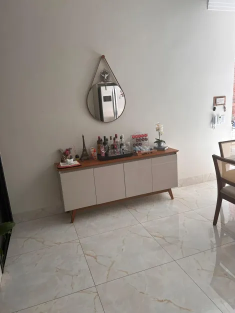 imagem 4 - Excelente Casa Residencial para Venda - 3 Dormitórios / Portal do Sul imagem 4 - Excelente Casa Residencial para Venda - 3 Dormitórios / Portal do Sul