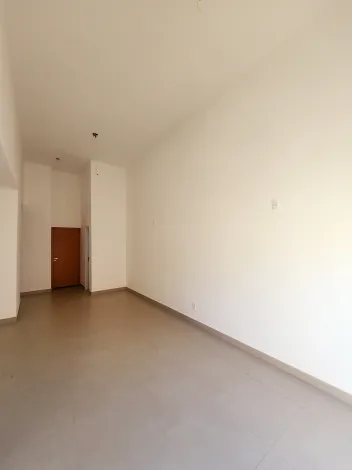 imagem 2 - Casa com 3 dormitórios no Residencial Raízes Impperial em Bady Bassitt/SP. imagem 2 - Casa com 3 dormitórios no Residencial Raízes Impperial em Bady Bassitt/SP.