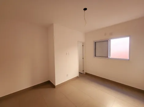 imagem 5 - Casa com 3 dormitórios no Residencial Raízes Impperial em Bady Bassitt/SP. imagem 5 - Casa com 3 dormitórios no Residencial Raízes Impperial em Bady Bassitt/SP.