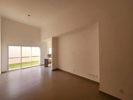imagem 1 - Casa com 3 dormitórios no Residencial Raízes Impperial em Bady Bassitt/SP. imagem 1 - Casa com 3 dormitórios no Residencial Raízes Impperial em Bady Bassitt/SP.