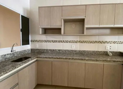 imagem 1 - Ótimo Casa Residencial para Venda - 3 Dormitórios / Residencial Alto das Andorinhas imagem 1 - Ótimo Casa Residencial para Venda - 3 Dormitórios / Residencial Alto das Andorinhas