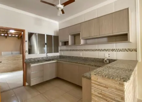 imagem 2 - Ótimo Casa Residencial para Venda - 3 Dormitórios / Residencial Alto das Andorinhas imagem 2 - Ótimo Casa Residencial para Venda - 3 Dormitórios / Residencial Alto das Andorinhas