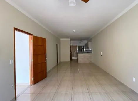 imagem 3 - Ótimo Casa Residencial para Venda - 3 Dormitórios / Residencial Alto das Andorinhas imagem 3 - Ótimo Casa Residencial para Venda - 3 Dormitórios / Residencial Alto das Andorinhas