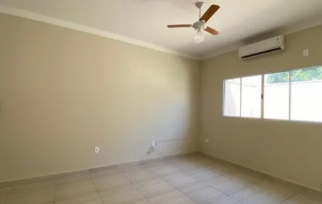 imagem 4 - Ótimo Casa Residencial para Venda - 3 Dormitórios / Residencial Alto das Andorinhas imagem 4 - Ótimo Casa Residencial para Venda - 3 Dormitórios / Residencial Alto das Andorinhas
